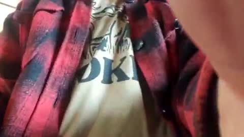 Dess online show from 04/15/26, 05:20