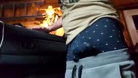 Dess online show from 04/16/26, 05:30