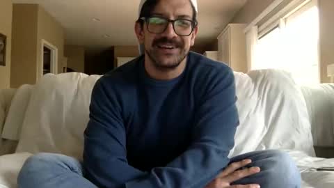 Snapshot of jackcharloe chatting on 10/29/25, 06:09 jackcharloe online show from 10/29/25, 06:09