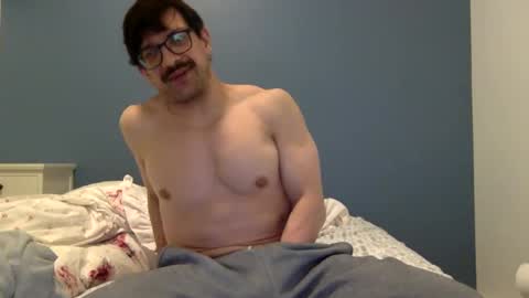 Snapshot of jackcharloe chatting on 11/06/25, 06:03 jackcharloe online show from 11/06/25, 06:03