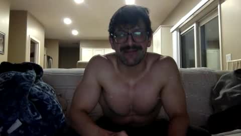 Snapshot of jackcharloe chatting on 11/09/25, 11:47 jackcharloe online show from 11/09/25, 11:47