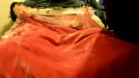 jackcsprat online show from 02/15/26, 03:03