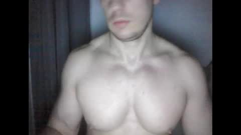 jackcumers online show from 01/28/25, 02:32