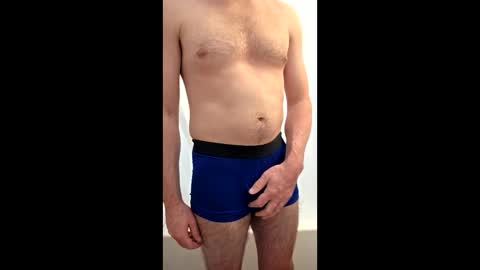 jackdaddy2417 online show from 01/17/26, 08:52