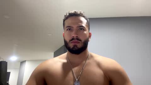 Snapshot of jackdanielsm chatting on 12/19/24, 02:34 jackdanielsm online show from 12/19/24, 02:34