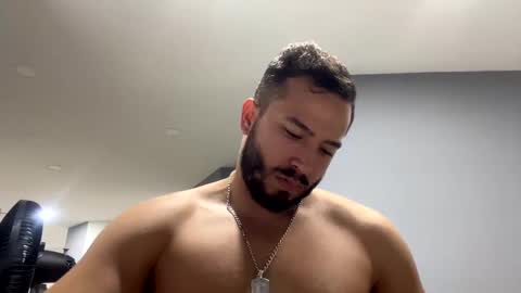 Snapshot of jackdanielsm chatting on 12/20/24, 12:41 jackdanielsm online show from 12/20/24, 12:41