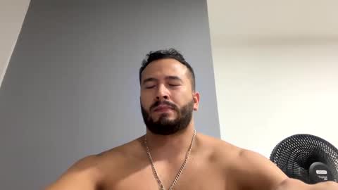 Snapshot of jackdanielsm chatting on 01/31/25, 03:30 jackdanielsm online show from 01/31/25, 03:30