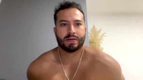 Snapshot of jackdanielsm chatting on 09/14/25, 08:13 jackdanielsm online show from 09/14/25, 08:13