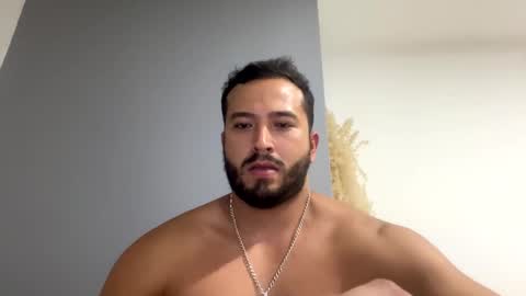 Snapshot of jackdanielsm chatting on 09/24/25, 02:48 jackdanielsm online show from 09/24/25, 02:48