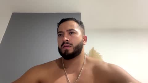 Snapshot of jackdanielsm chatting on 10/05/25, 11:24 jackdanielsm online show from 10/05/25, 11:24