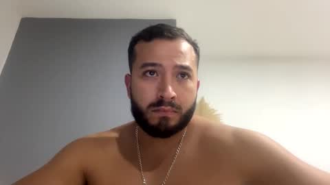 Snapshot of jackdanielsm chatting on 10/09/25, 05:38 jackdanielsm online show from 10/09/25, 05:38