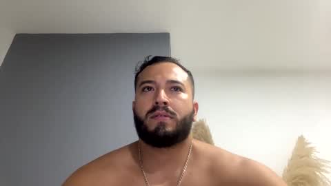 Snapshot of jackdanielsm chatting on 11/01/25, 04:03 jackdanielsm online show from 11/01/25, 04:03