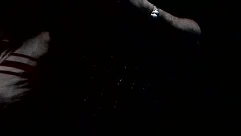 Snapshot of jackdanielzn chatting on 12/07/24, 06:32 jackdaniels6i online show from 12/07/24, 06:32