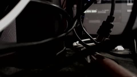 Snapshot of jackdanielzn chatting on 12/08/24, 05:39 jackdaniels6i online show from 12/08/24, 05:39