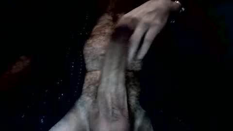 Snapshot of jackdanielzn chatting on 01/04/25, 05:58 jackdaniels6i online show from 01/04/25, 05:58