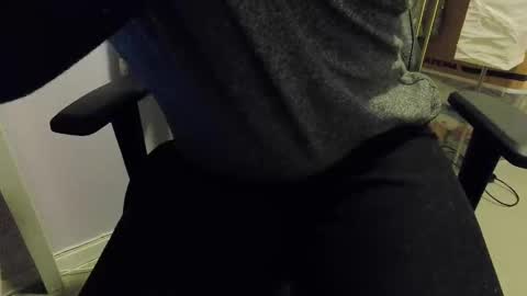 Snapshot of jackdanielzn chatting on 01/11/25, 12:50 jackdaniels6i online show from 01/11/25, 12:50