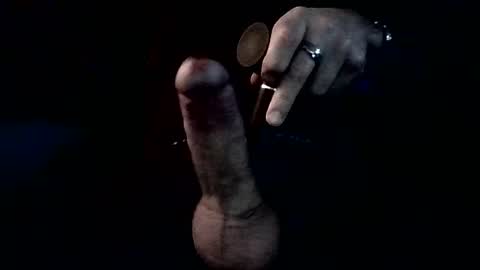 Snapshot of jackdanielzn chatting on 01/25/25, 07:06 jackdaniels6i online show from 01/25/25, 07:06