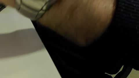 Snapshot of jackdanielzn chatting on 01/26/25, 10:34 jackdaniels6i online show from 01/26/25, 10:34