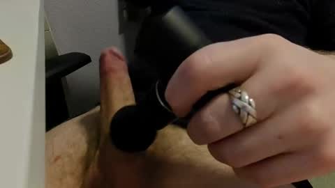 Snapshot of jackdanielzn chatting on 02/02/25, 12:13 jackdaniels6i online show from 02/02/25, 12:13