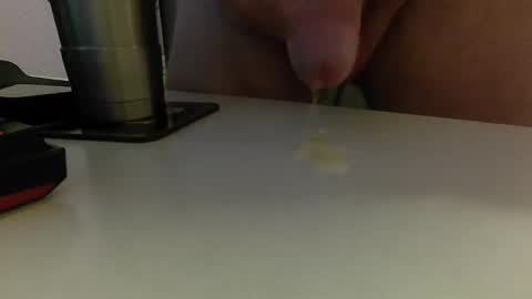 Snapshot of jackdanielzn chatting on 02/24/25, 04:47 jackdaniels6i online show from 02/24/25, 04:47