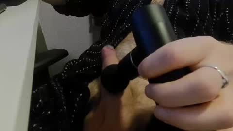 Snapshot of jackdanielzn chatting on 03/01/25, 12:01 jackdaniels6i online show from 03/01/25, 12:01