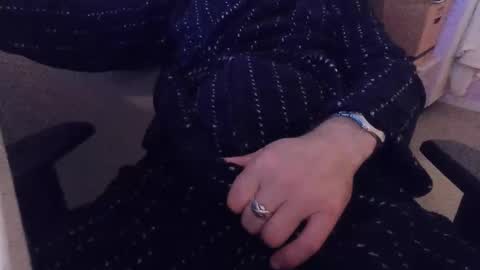 Snapshot of jackdanielzn chatting on 11/03/25, 06:42 jackdaniels6i online show from 11/03/25, 06:42