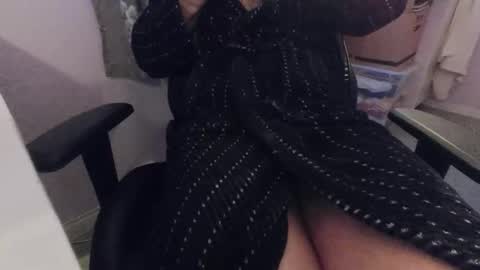 Snapshot of jackdanielzn chatting on 11/09/25, 08:12 jackdaniels6i online show from 11/09/25, 08:12