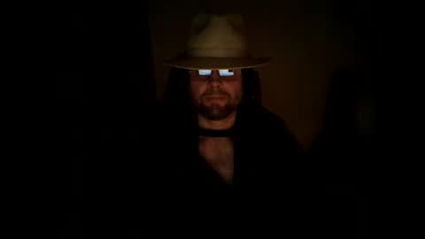 jackdaniels6i online show from 02/03/26, 04:23