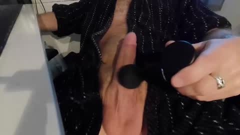 jackdaniels6i online show from 05/21/26, 06:04