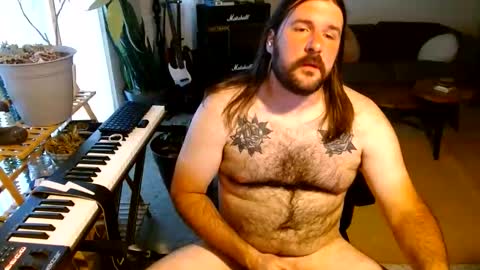 James online show from 06/02/26, 12:01