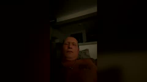 Snapshot of jackdean197 chatting on 06/10/26, 12:11 jackdean197 online show from 06/10/26, 12:11