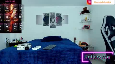 Snapshot of jackdeliciusdick chatting on 09/11/25, 08:14 jackdeliciusdick online show from 09/11/25, 08:14