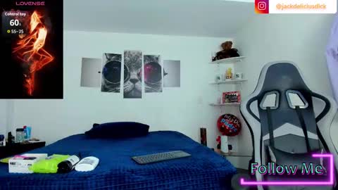 Snapshot of jackdeliciusdick chatting on 09/17/25, 08:16 jackdeliciusdick online show from 09/17/25, 08:16