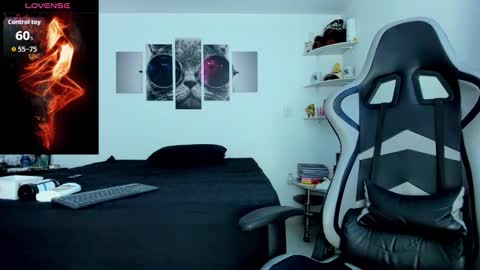 jackdeliciusdick online show from 02/12/26, 09:59