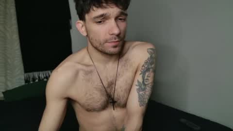 Jack  online show from 03/17/26, 08:50