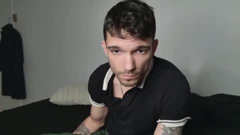 Jack  online show from 06/10/26, 03:39