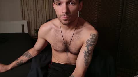 Jack  online show from 07/11/26, 11:46