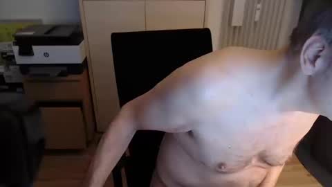 jackdus74 online show from 03/11/26, 09:54