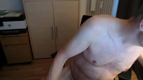 Snapshot of jackdus74 chatting on 06/28/26, 02:45 jackdus74 online show from 06/28/26, 02:45