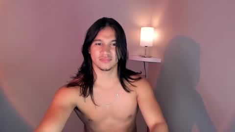 jacke__lee online show from 10/06/25, 05:38