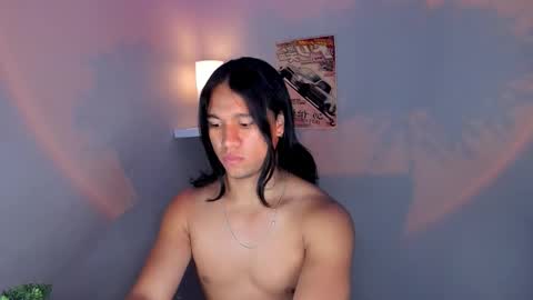 jacke__lee online show from 01/18/26, 11:30