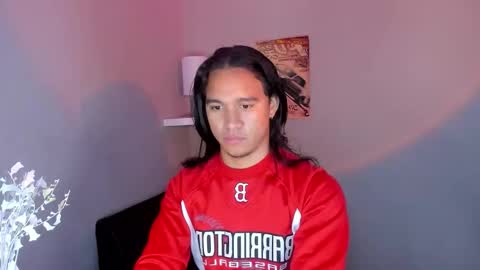 jacke__lee online show from 02/03/26, 03:04