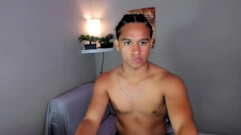 jacke__lee online show from 04/28/26, 06:13