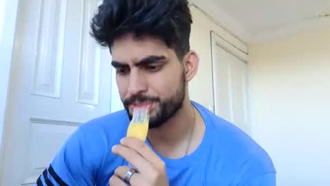 Jack online show from 01/10/26, 09:41