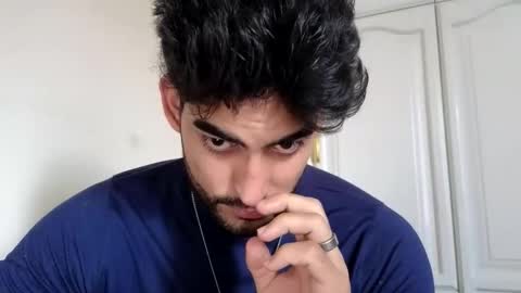 Jack online show from 02/05/26, 02:54