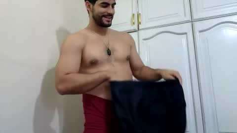 Jack online show from 02/12/26, 06:14