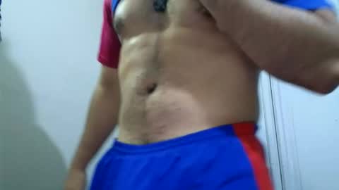 Jack online show from 02/26/26, 12:20