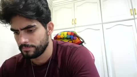 Jack online show from 02/26/26, 10:42