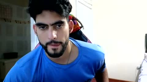 Snapshot of jackecuador chatting on 06/11/26, 11:14 Jack online show from 06/11/26, 11:14