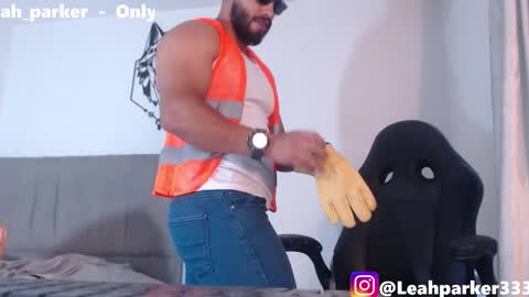 Snapshot of jacked_jack chatting on 02/20/26, 11:05 jacked_jack online show from 02/20/26, 11:05